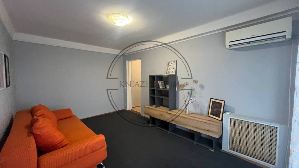 Оренда 3 кімнатна студія Деснянський район КОД 11202320 Київ - зображення 3