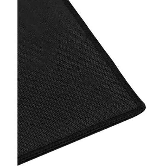DM Килимок для миші Microsoft (20*24cm) Black Харків