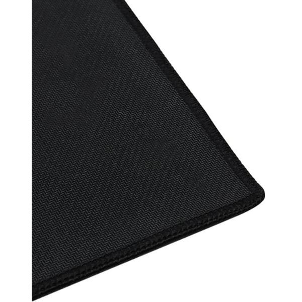 DM Килимок для миші Microsoft (20*24cm) Black Харьков - изображение 6