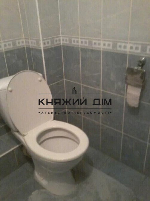 Оренда 2-х кімнатної квартири м. Харківська 2 хвилини! Код об'єкта: 11191827 Київ - зображення 8