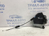 Замок двери передний правый Lexus RX 350 2003-2009 6903033251 (Арт. 47957) Київ