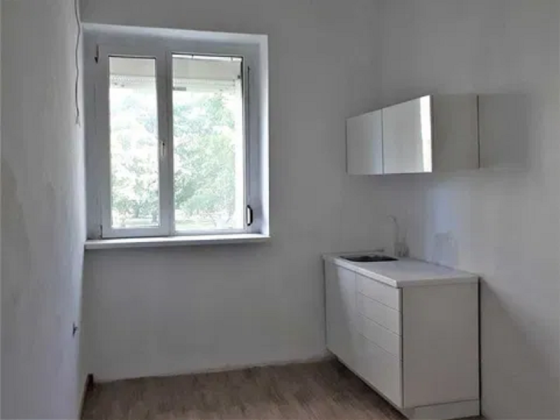 Дарниця метро,Дарницкий буль 1, приміщення 110м Київ
