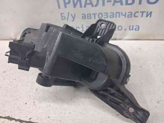 Фара противотуманная правая  Land Rover Range Rover Evoque 2011-2018 LR068978 (Арт. 82359) Киев