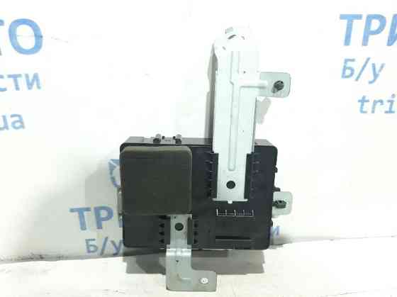 Блок комфорта Kia Optima TF 2010 (б/у) Киев