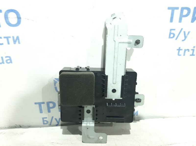 Блок комфорта Kia Optima TF 2010 (б/у) Киев - изображение 3