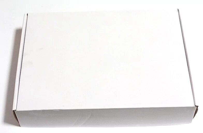 Усилитель мобильной связи и интернета трехдиапазонный KD-2070-GDW 900/1800/2100 МГц , 400-600 кв. м. Дніпро - зображення 7