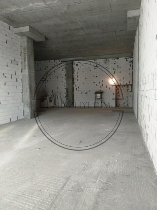 Аренда помещения м. Бориспольская Код Объекта № 1417768 Киев - изображение 5