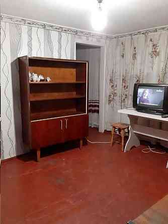 долгосрочная аренда 2-к квартира Одесса, Пересыпский, 5300 грн./мес. Одеса