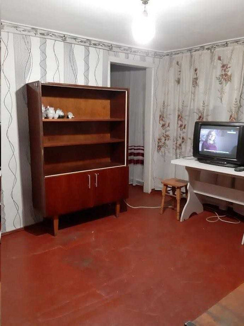 долгосрочная аренда 2-к квартира Одесса, Пересыпский, 5300 грн./мес. Одесса - изображение 4