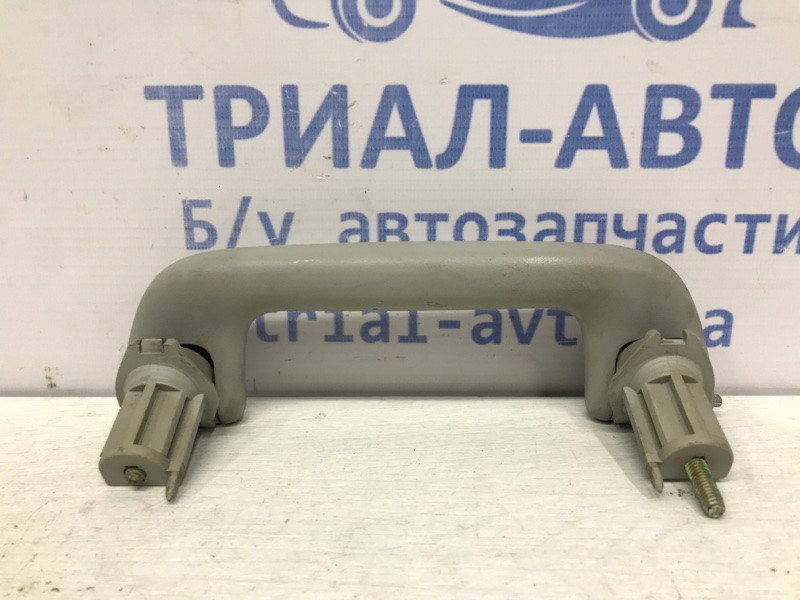 Ручка потолка Toyota Avensis T25 2.0 DIESEL 1CDFTV 2002 (б/у) Київ - зображення 2