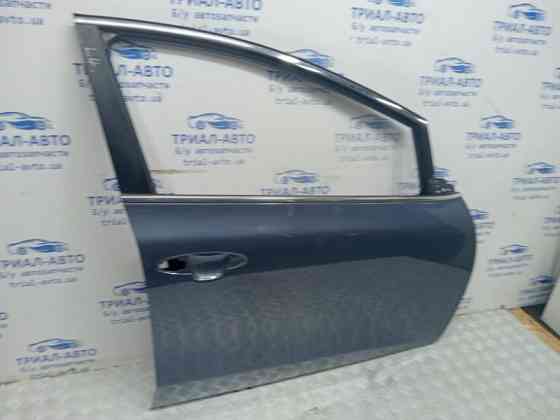 Дверь передняя правая Kia Ceed 2012-2018 76004A2000 (Арт. 59697) Киев