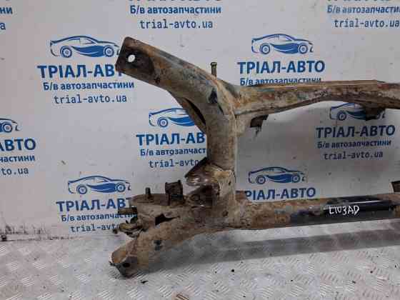 Балка задней подвески Mitsubishi Lancer 10 2.0 БЕНЗИН 4B11 2007 (б/у) Киев