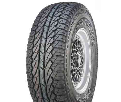 235/65 R17 Comforser CF1000 108H Позашляхова шина Київ