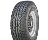 235/65 R17 Comforser CF1000 108H Позашляхова шина Київ