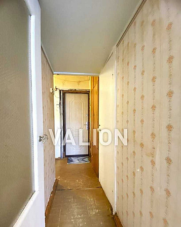 продажа 2-к квартира Киев, Соломенский, 44000 $ Киев - изображение 5