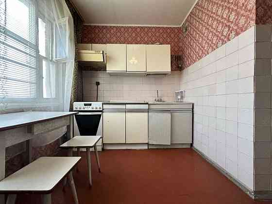 продажа 2-к квартира Киев, Оболонский, 73500 $ Київ