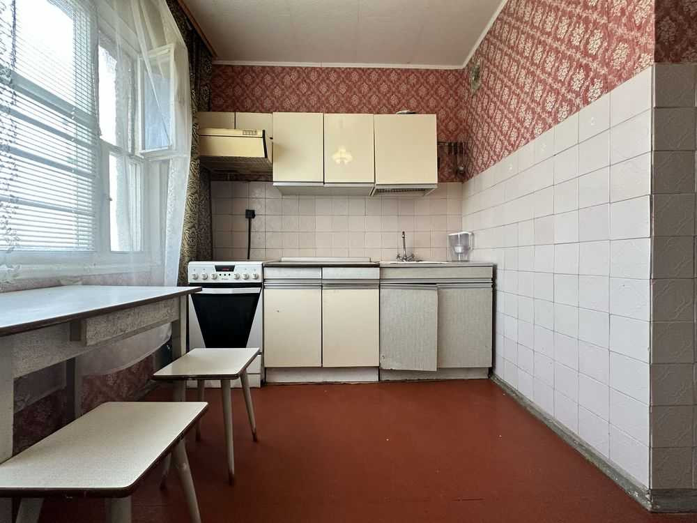 продажа 2-к квартира Киев, Оболонский, 73500 $ Київ - зображення 1