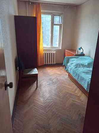 продажа 2-к квартира Киев, Днепровский, 50000 $ Київ