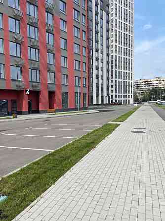 продажа 2-к квартира Киев, Подольский, 92500 $ Київ