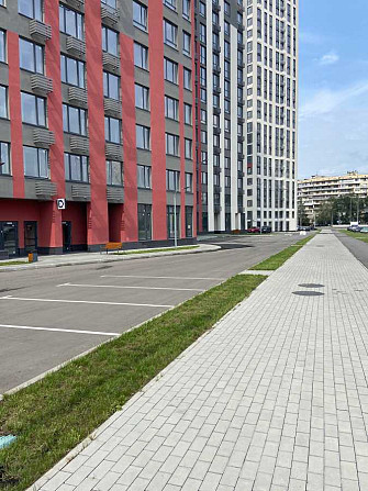 продажа 2-к квартира Киев, Подольский, 92500 $ Київ - зображення 1