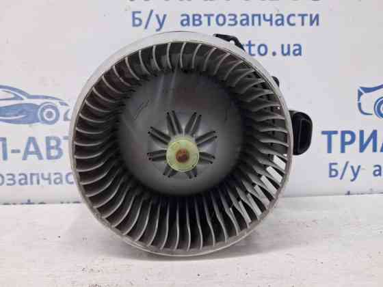Моторчик печки Toyota RAV 4 A40 2.2 DIESEL 2ADFTV 2012 (б/у) Київ