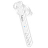 Bluetooth моно-гарнитура Hoco E61 Херсон