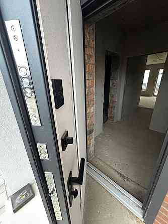 Від Забудовника! Продаж Будинку Дубляни 135м2 Львов