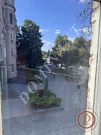 продажа 3-к квартира Запорожье, Вознесеновский, 25500 $ Запоріжжя