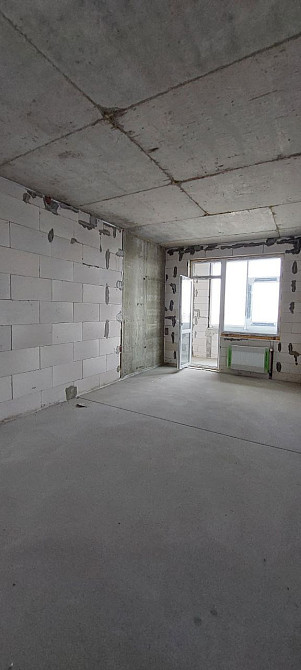 Продажа квартиры в новострое / Таировские Сады , 52м , балкон Одеса - зображення 7