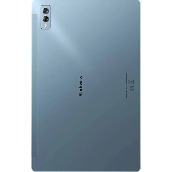 Планшет Blackview Tab 11 SE 8/128GB LTE Blue Global (Код товару:39954) Харків - зображення 3