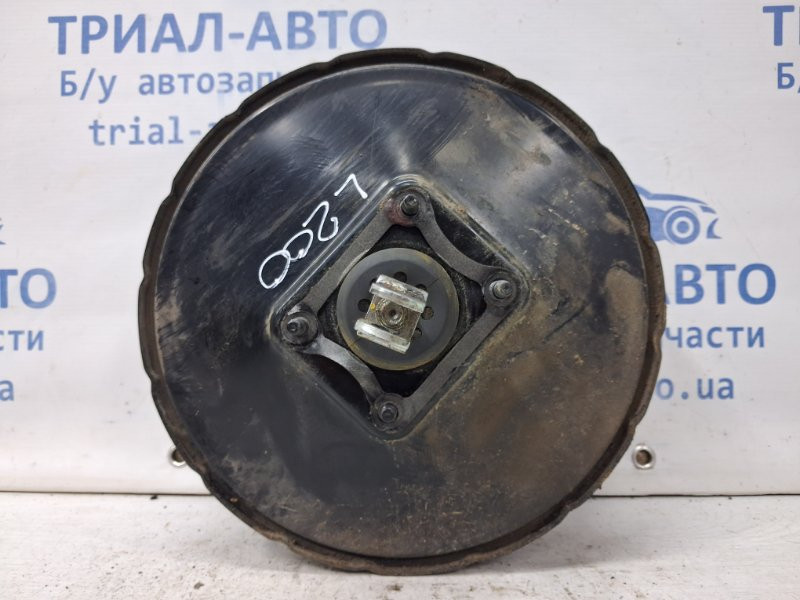 Вакуумный усилитель тормозов Mitsubishi L200 2006-2015 4630A039 (Арт. 67174) Киев - изображение 1