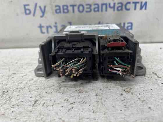 Блок управления AIRBAG Mazda 3 2003-2009 BS4H57K30B (Арт. 81569) Київ