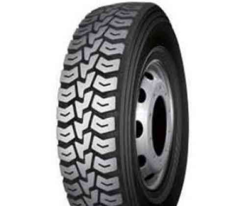 315/80 R22.5 Kapsen HS928 157/153L Ведуча шина Київ