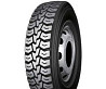 315/80 R22.5 Kapsen HS928 157/153L Ведуча шина Киев