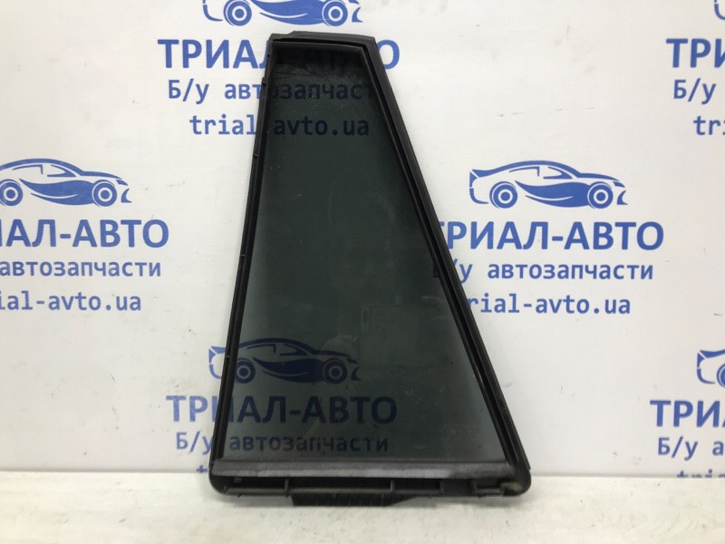 Стекло двери задней правой (форточка) Suzuki Grand Vitara 2005-2016 84551-65J20 (Арт. 57898) Київ - зображення 2