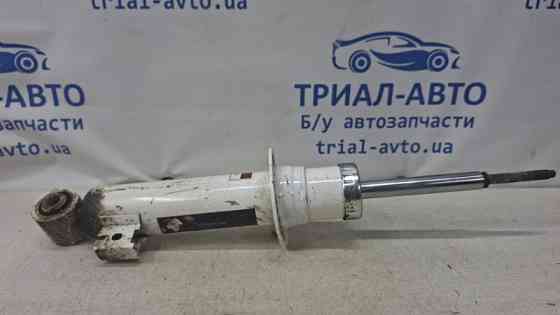 Амортизатор Передний Mitsubishi L200 KB 2.5 ДИЗЕЛЬ 4D56U 2006 (б/у) Київ