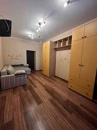 продажа 4-к квартира Киев, Оболонский, 350000 $ Київ