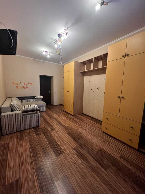 продажа 4-к квартира Киев, Оболонский, 350000 $ Київ - зображення 2