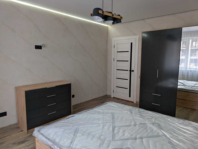 продажа 1-к квартира Ровно, 76000 $ Ровно - изображение 4