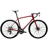 2026 Specialized S-Works Aethos 2 Sram Red Axs Road Bike (KINGCYCLESPORT) Вінниця