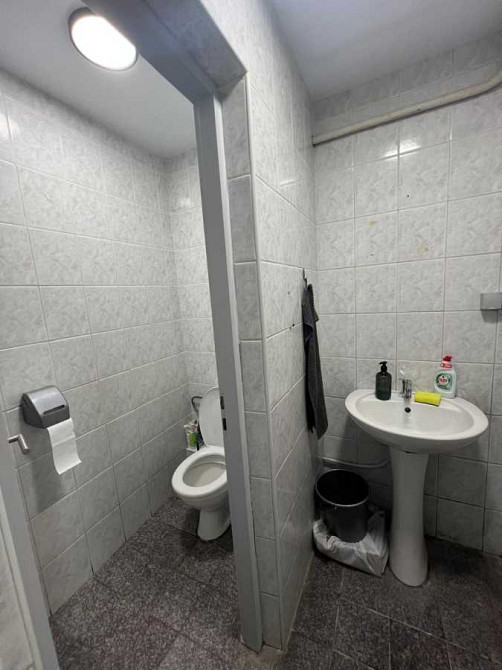 долгосрочная аренда офисное помещение Киев, Шевченковский, 30500 грн./мес. Киев - изображение 9