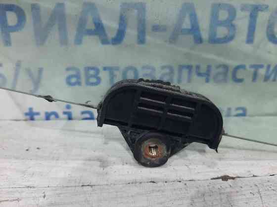 Стекло двери заднее правое Kia Ceed 2006-2012 834211H000 (Арт. 26733) Киев