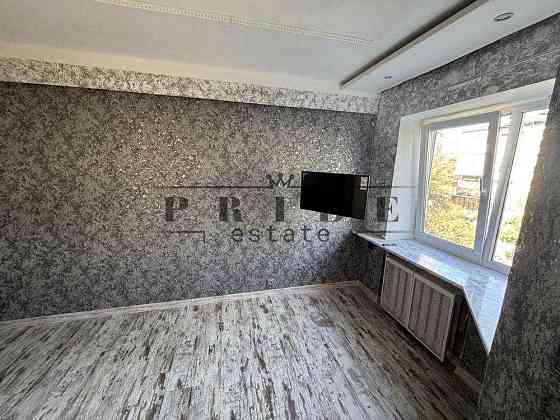 продажа 3-к квартира Киев, Днепровский, 50000 $ Київ