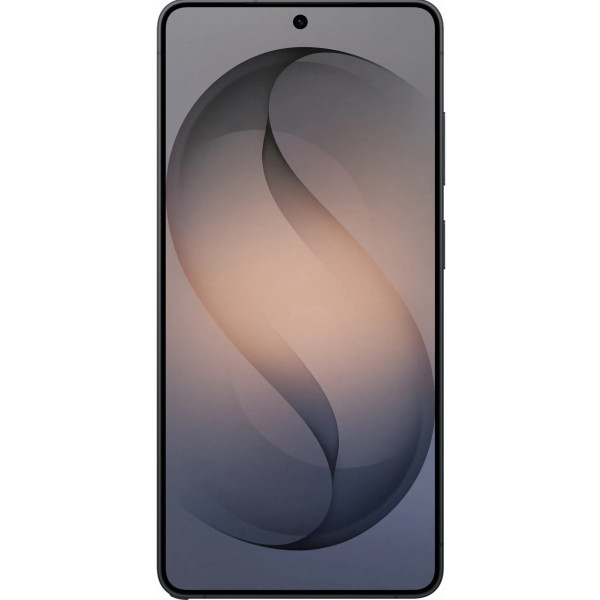 Смартфон Samsung Galaxy S26 Ultra S948B 16/1TB Black (SM-S948BZKH) EU Харків - зображення 9
