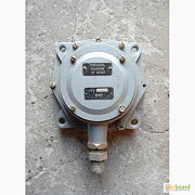 Клапана ПП-07-3. -4шт Харків