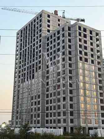 продажа 1-к квартира Киев, Подольский, 72500 $ Київ