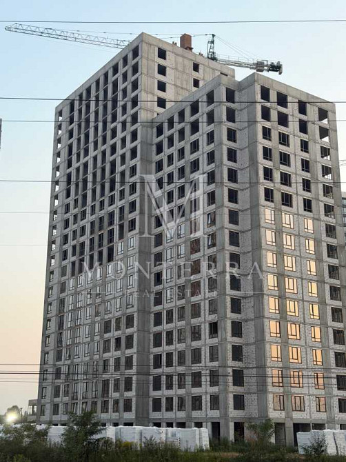 продажа 1-к квартира Киев, Подольский, 72500 $ Київ - зображення 3