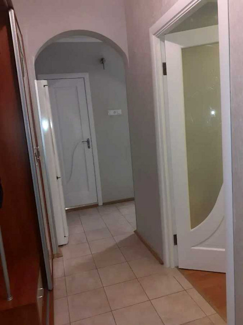 долгосрочная аренда 2-к квартира Киев, Подольский, 14999 грн./мес. Киев - изображение 3