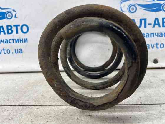 Пружина задняя Hyundai Santa fe 2005-2012 553302B630 (Арт. 70510) Киев