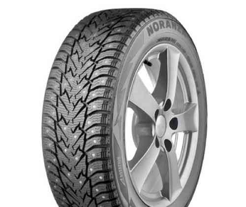 225/40 R18 Bridgestone Noranza 001 92T Легкова шина Киев